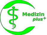 Medizin Plus