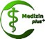Medizin Plus
